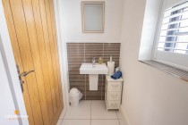 Images for Coombe Road, Rugby