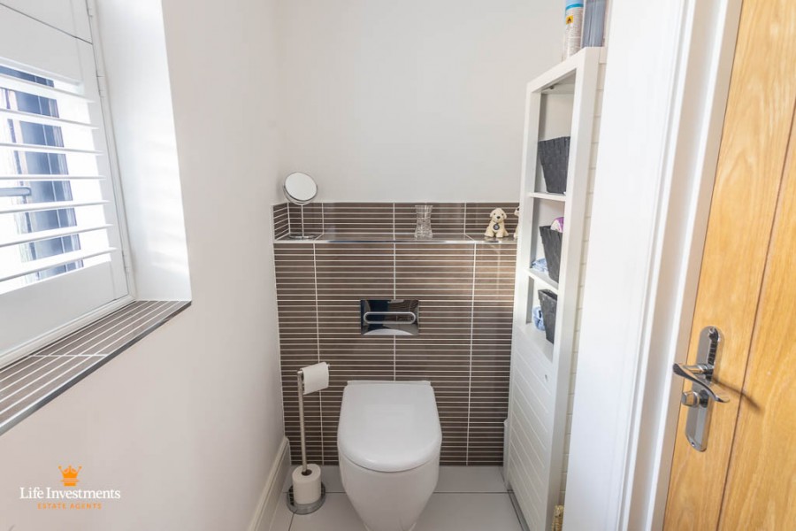 Images for Coombe Road, Rugby EAID: BID:lifeinvestments