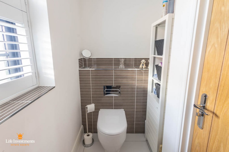 Images for Coombe Road, Rugby EAID: BID:lifeinvestments