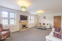 Images for Coombe Road, Rugby