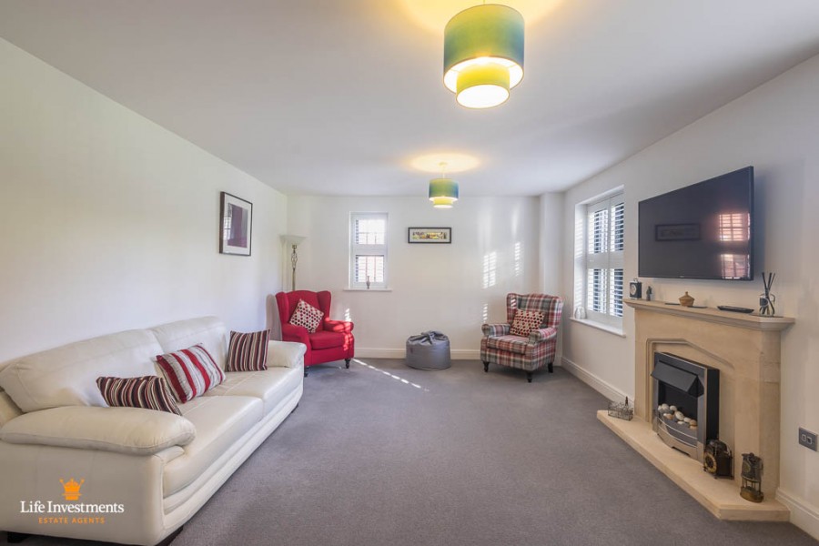 Images for Coombe Road, Rugby EAID: BID:lifeinvestments