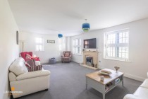 Images for Coombe Road, Rugby