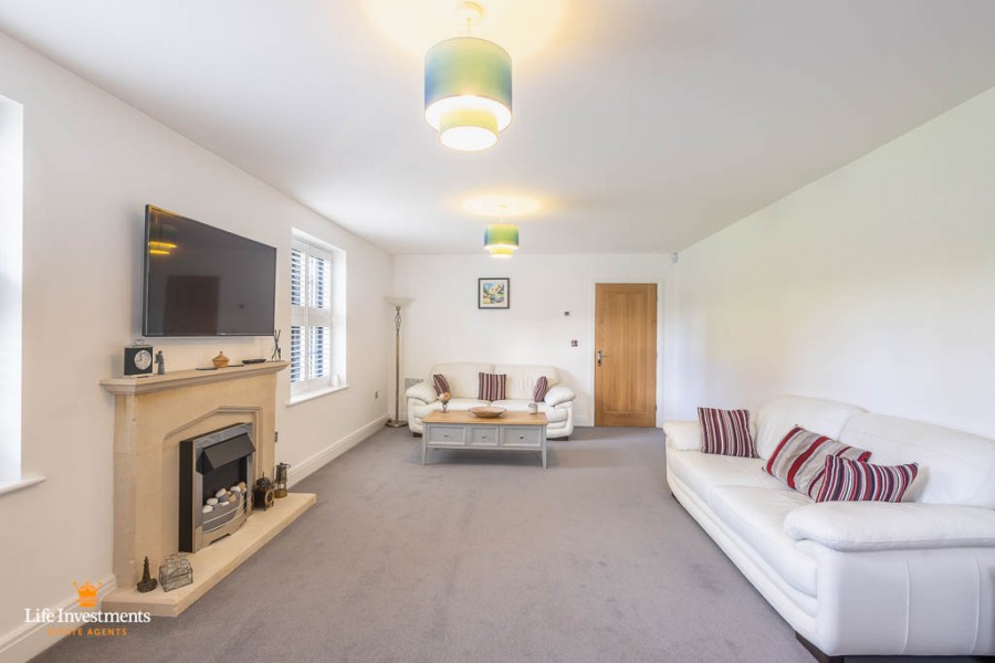 Images for Coombe Road, Rugby EAID: BID:lifeinvestments