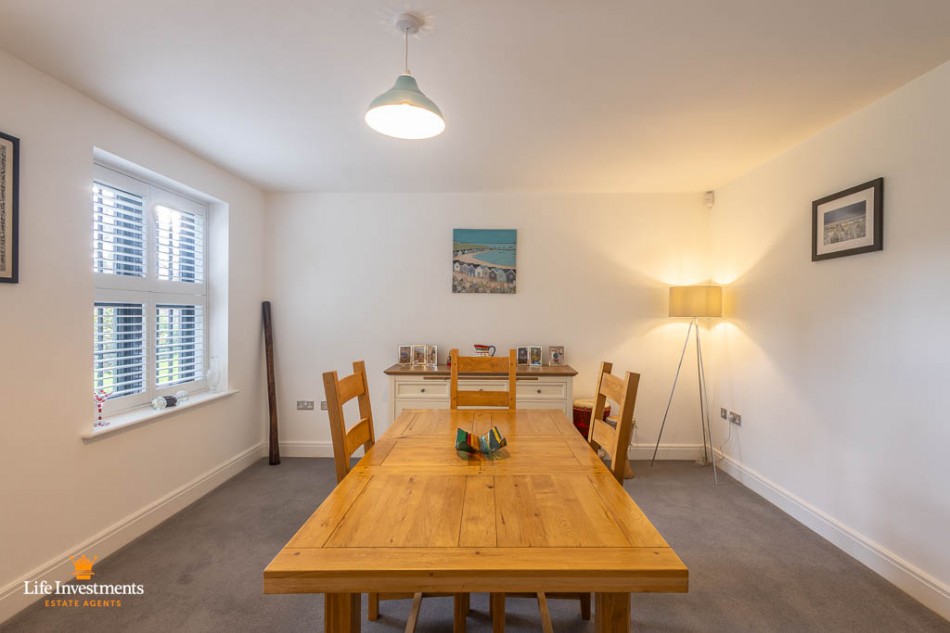 Images for Coombe Road, Rugby EAID: BID:lifeinvestments