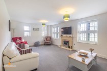 Images for Coombe Road, Rugby