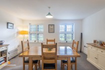 Images for Coombe Road, Rugby