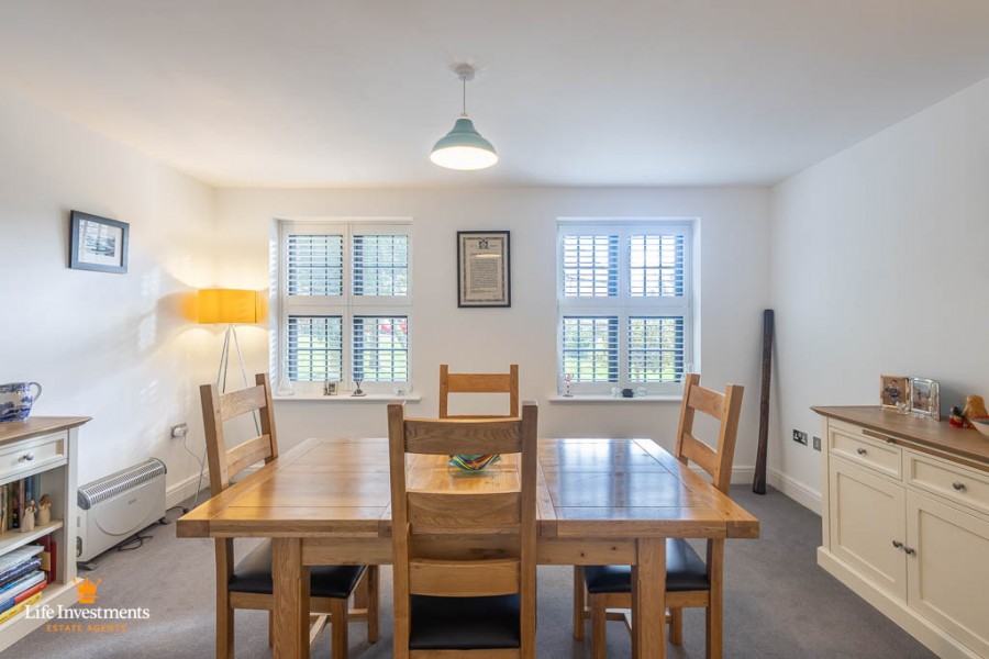 Images for Coombe Road, Rugby EAID: BID:lifeinvestments