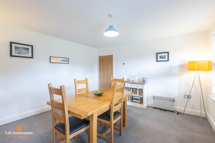 Images for Coombe Road, Rugby EAID: BID:lifeinvestments