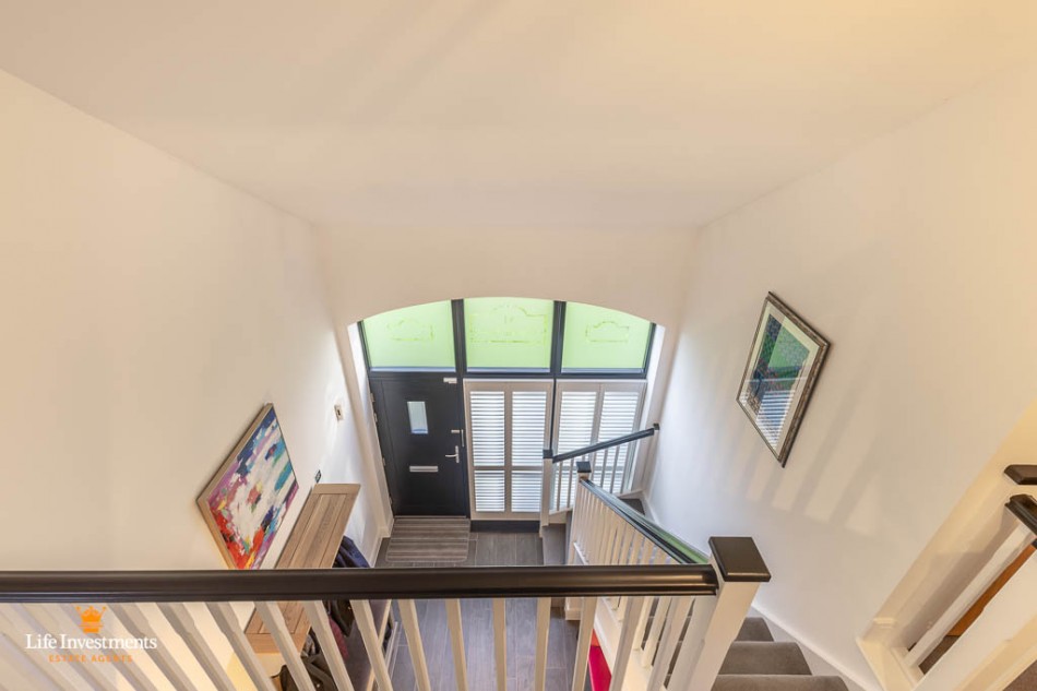 Images for Coombe Road, Rugby EAID: BID:lifeinvestments