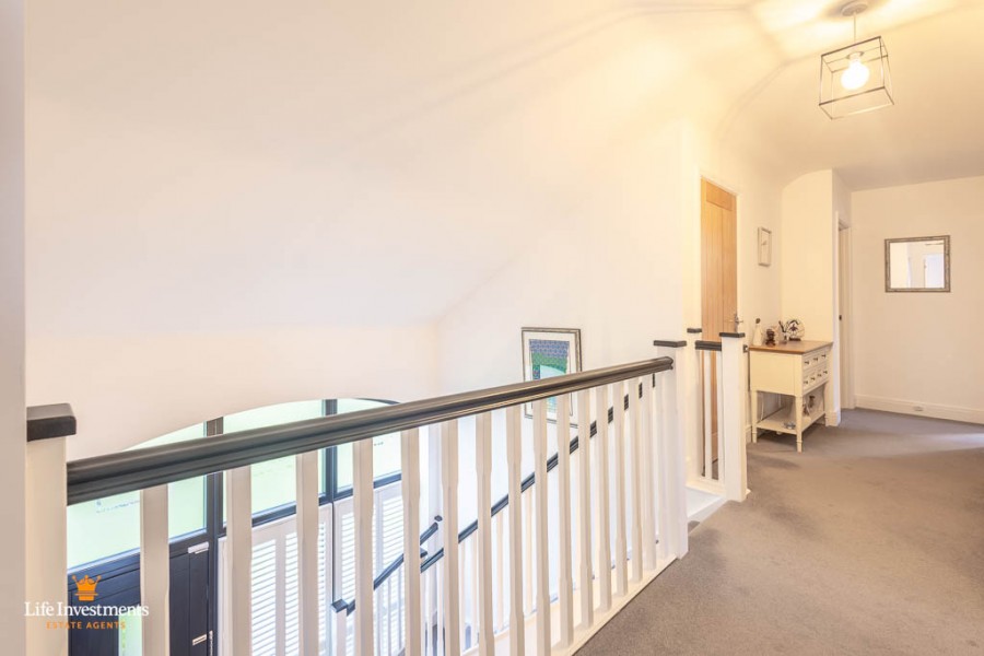 Images for Coombe Road, Rugby EAID: BID:lifeinvestments