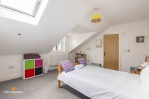 Images for Coombe Road, Rugby