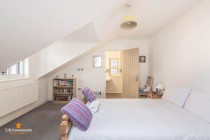 Images for Coombe Road, Rugby