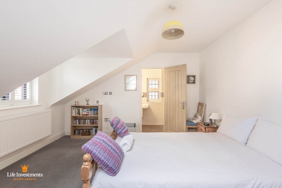 Images for Coombe Road, Rugby EAID: BID:lifeinvestments