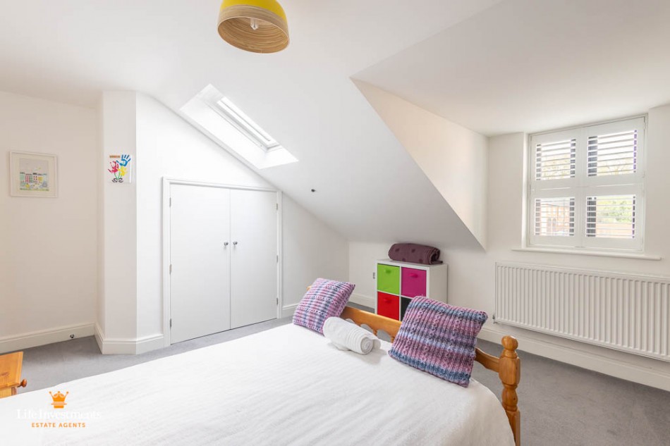 Images for Coombe Road, Rugby EAID: BID:lifeinvestments