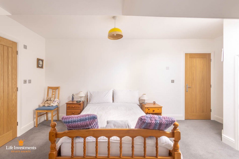 Images for Coombe Road, Rugby EAID: BID:lifeinvestments