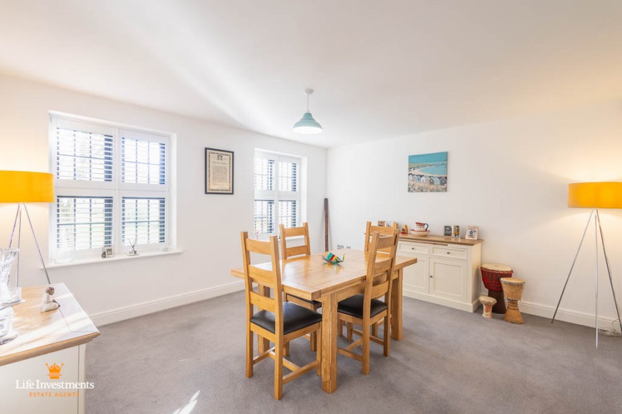 Images for Coombe Road, Rugby EAID: BID:lifeinvestments