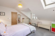 Images for Coombe Road, Rugby