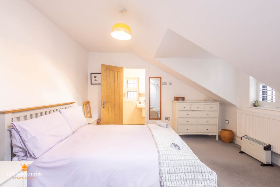 Images for Coombe Road, Rugby EAID: BID:lifeinvestments