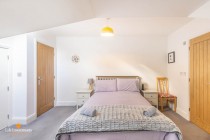 Images for Coombe Road, Rugby