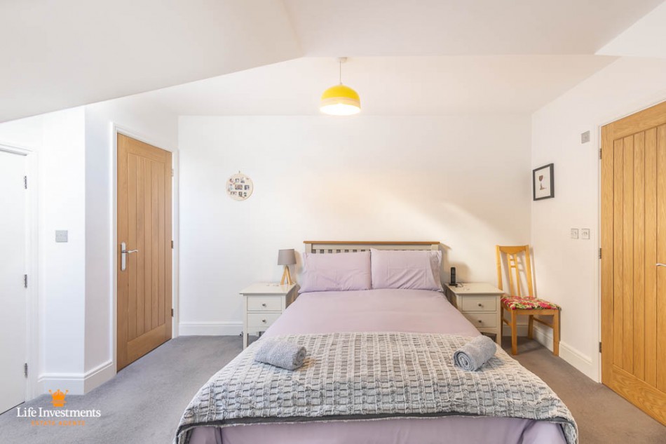 Images for Coombe Road, Rugby EAID: BID:lifeinvestments