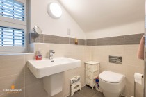 Images for Coombe Road, Rugby