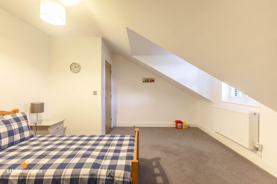 Images for Coombe Road, Rugby EAID: BID:lifeinvestments