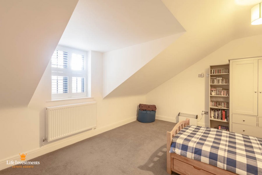 Images for Coombe Road, Rugby EAID: BID:lifeinvestments