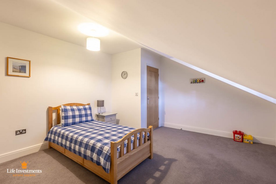 Images for Coombe Road, Rugby EAID: BID:lifeinvestments