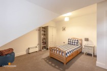 Images for Coombe Road, Rugby