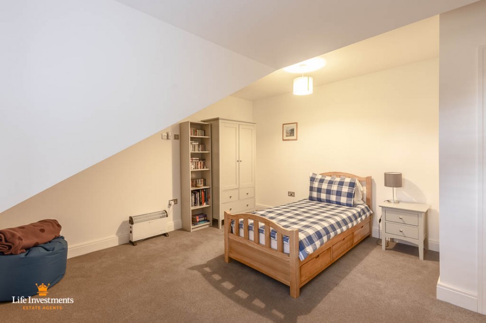 Images for Coombe Road, Rugby EAID: BID:lifeinvestments