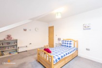 Images for Coombe Road, Rugby