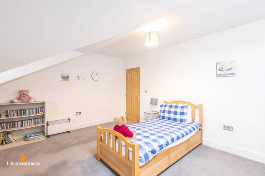 Images for Coombe Road, Rugby EAID: BID:lifeinvestments