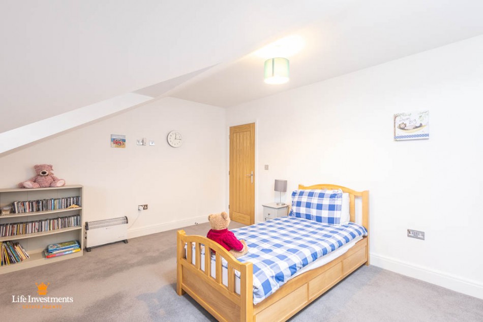 Images for Coombe Road, Rugby EAID: BID:lifeinvestments