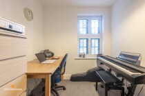 Images for Coombe Road, Rugby