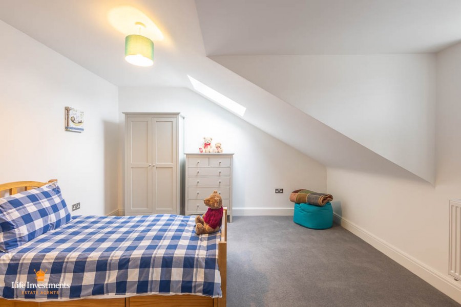 Images for Coombe Road, Rugby EAID: BID:lifeinvestments