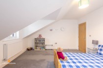 Images for Coombe Road, Rugby