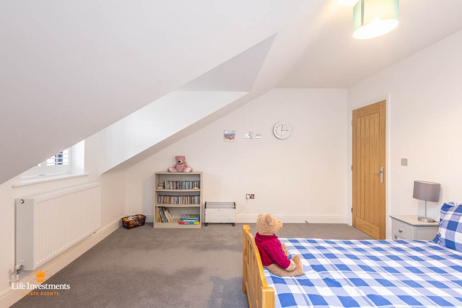 Images for Coombe Road, Rugby EAID: BID:lifeinvestments