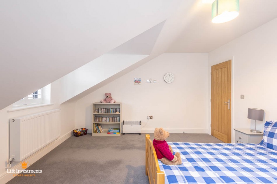 Images for Coombe Road, Rugby EAID: BID:lifeinvestments