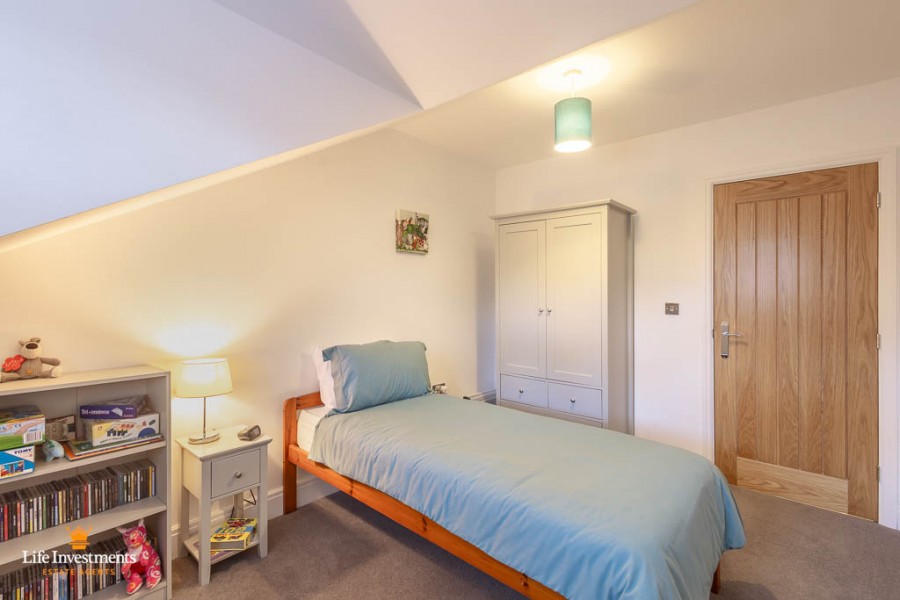 Images for Coombe Road, Rugby EAID: BID:lifeinvestments