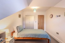 Images for Coombe Road, Rugby