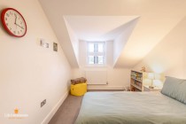 Images for Coombe Road, Rugby