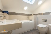 Images for Coombe Road, Rugby