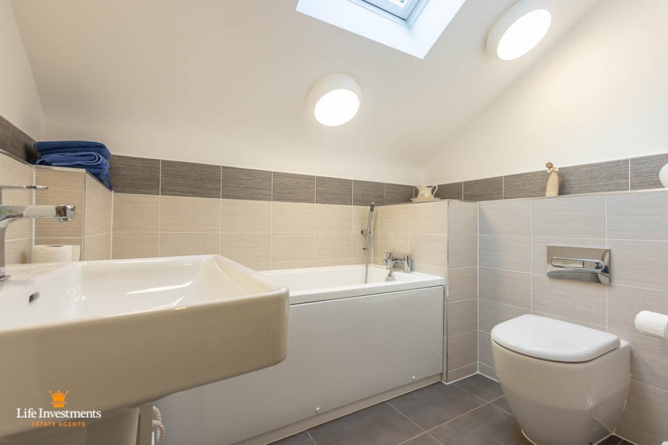 Images for Coombe Road, Rugby EAID: BID:lifeinvestments