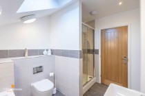 Images for Coombe Road, Rugby