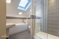 Images for Coombe Road, Rugby