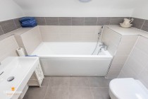 Images for Coombe Road, Rugby