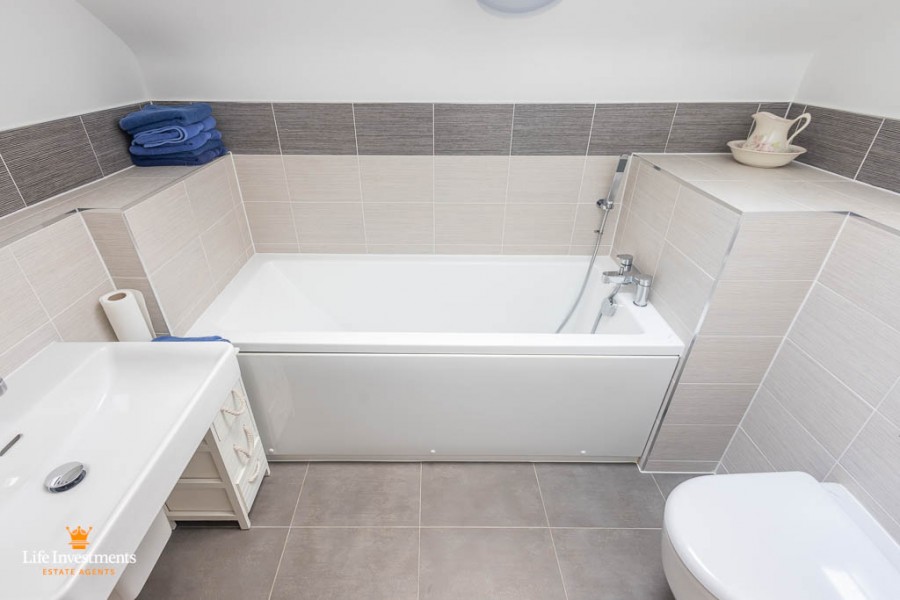 Images for Coombe Road, Rugby EAID: BID:lifeinvestments