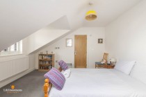 Images for Coombe Road, Rugby