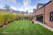 Images for Coombe Road, Rugby