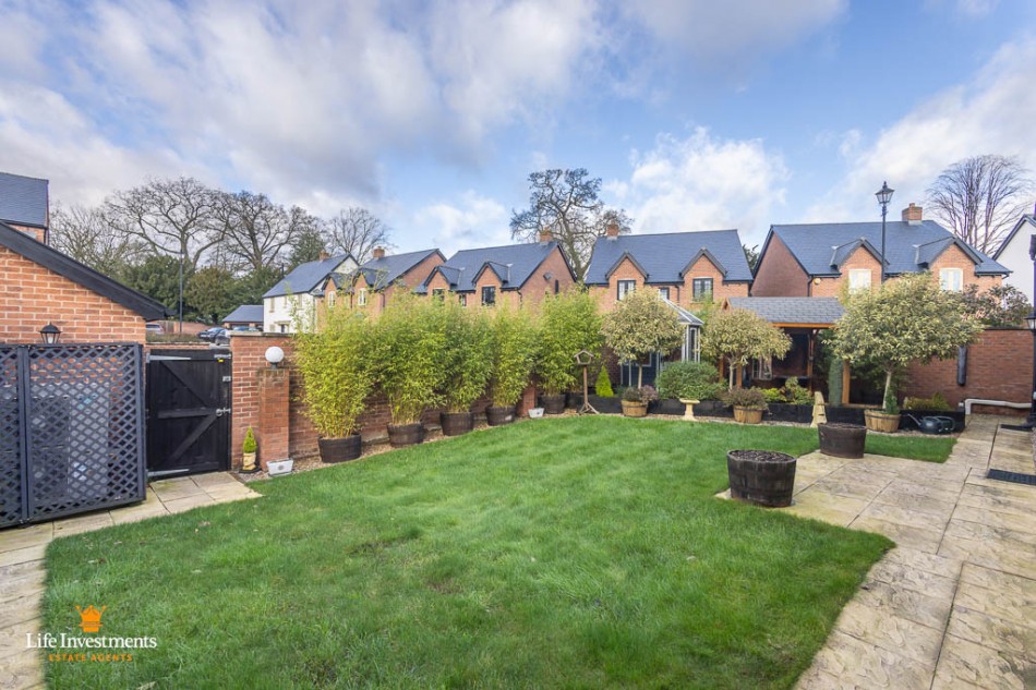 Images for Coombe Road, Rugby EAID: BID:lifeinvestments